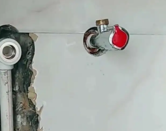 长海测漏水多少钱