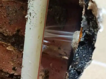 长海漏水检测电话