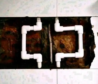 长海卫生间测漏水哪家好