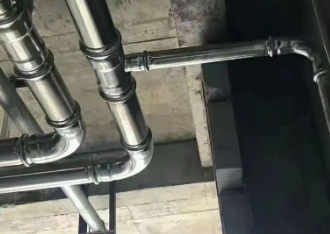 长海卫生间测漏水哪家好