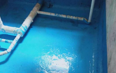 长海卫生间测漏水哪家好