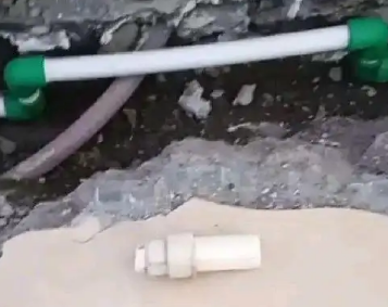 长海卫生间测漏水多少钱