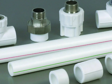 长海卫生间测漏水多少钱