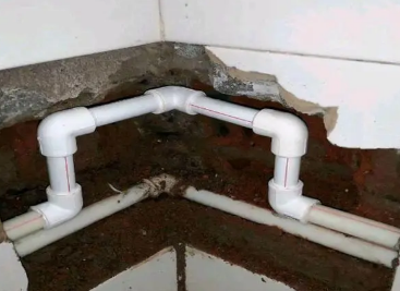 长海卫生间测漏水哪家好