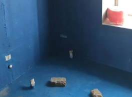 长海卫生间防水多少钱