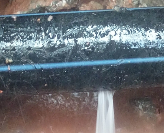 长海卫生间测漏水哪家好