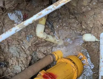 长海水管漏水检测哪家好