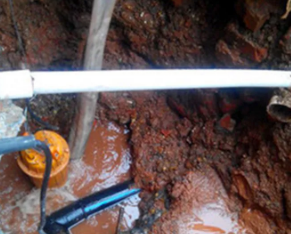 长海水管漏水检测哪家好