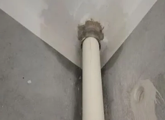 长海卫生间测漏水的新闻分享