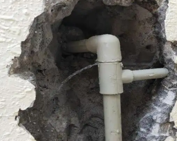 长海卫生间测漏水哪家好