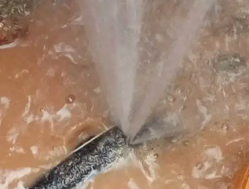 长海水管漏水检测哪家好