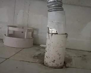 长海卫生间测漏水哪家好