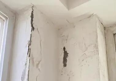 长海漏水检测公司