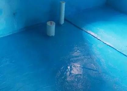 长海漏水检测价格